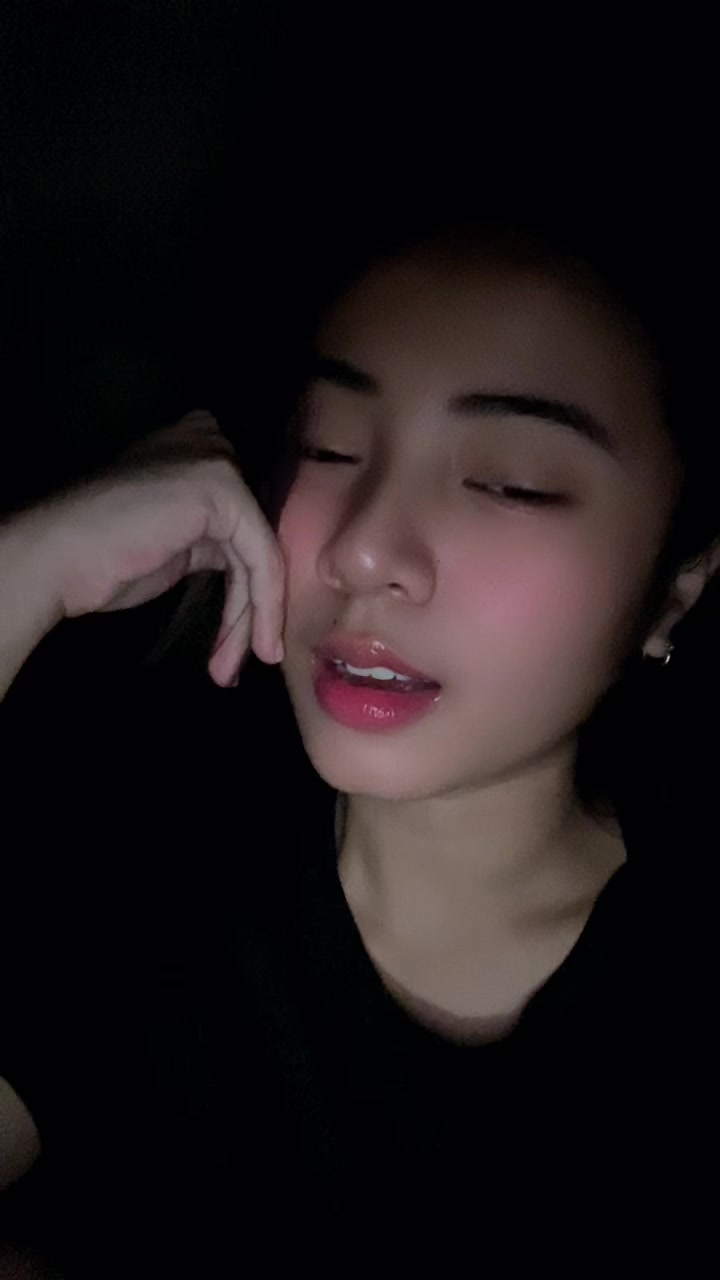 @chi.