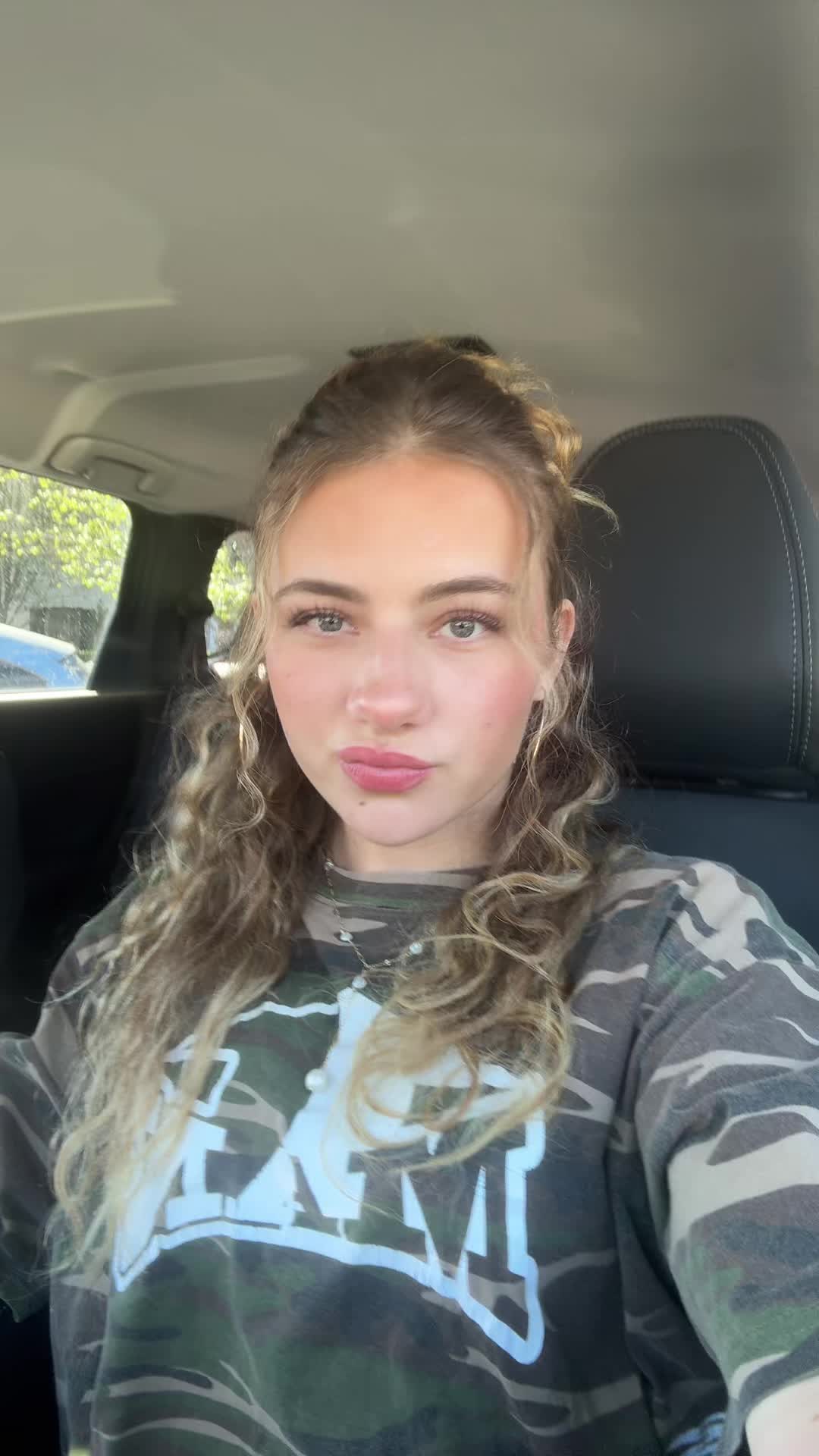 @Audrey
