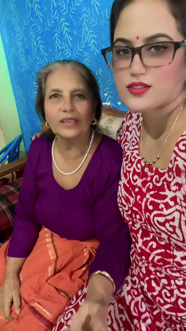 @Khima Sapkota765