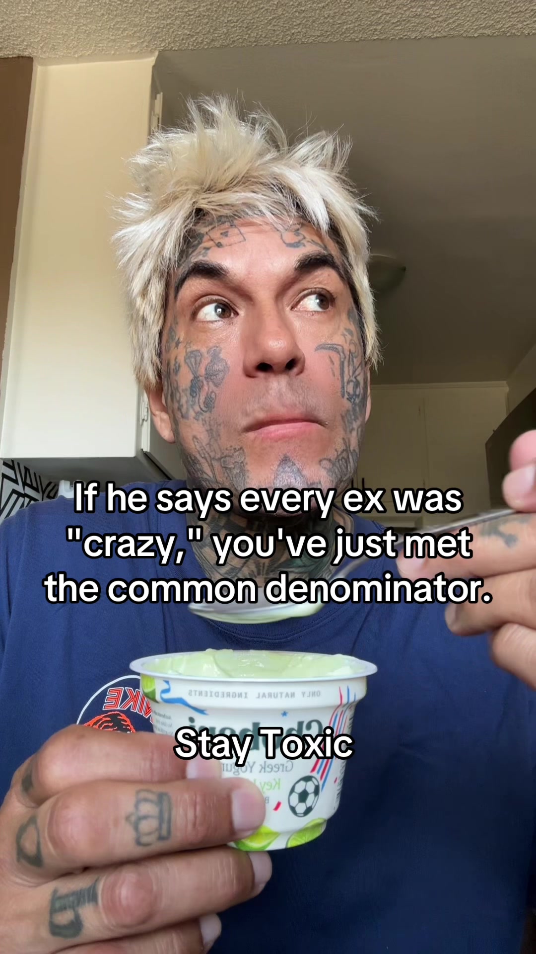 @RUSTY