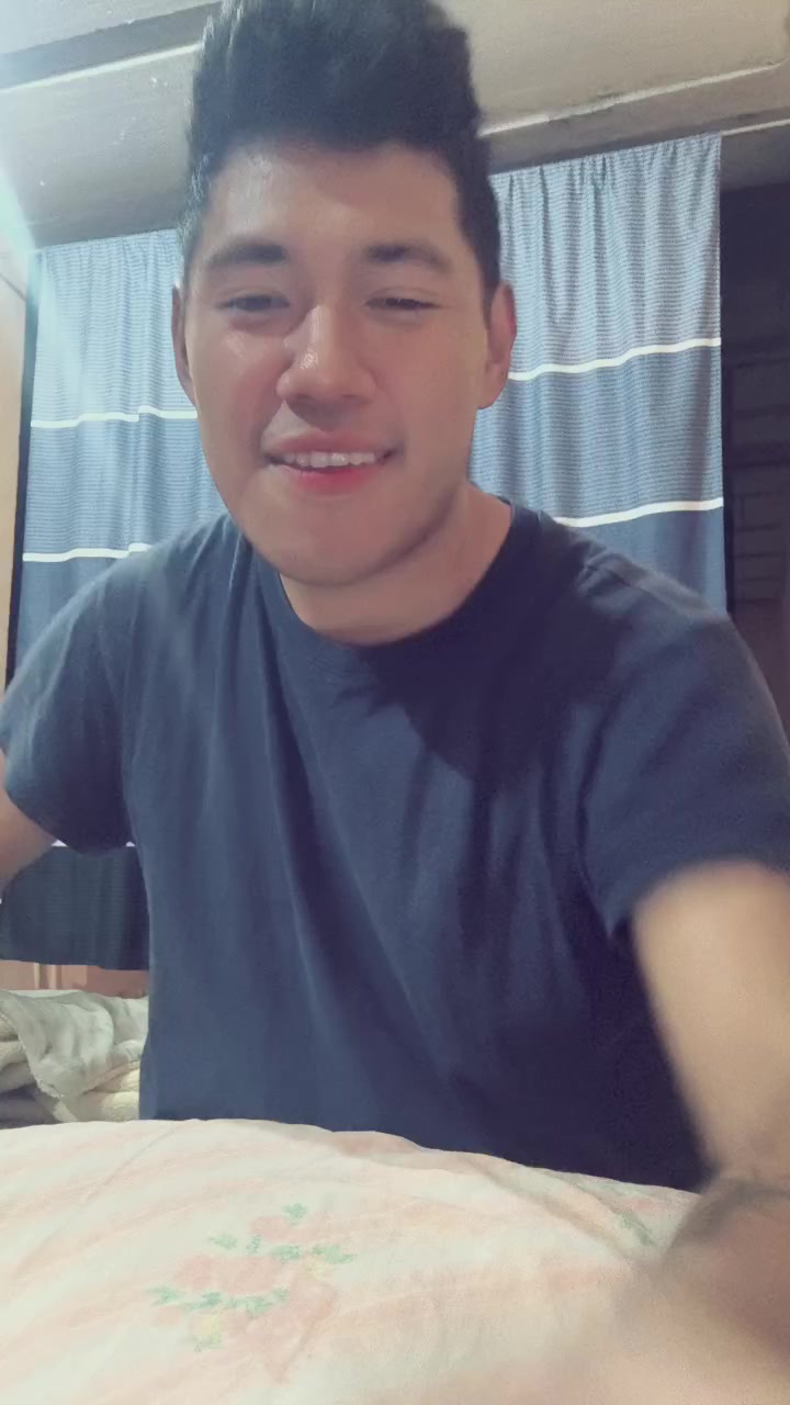 @polarizado26