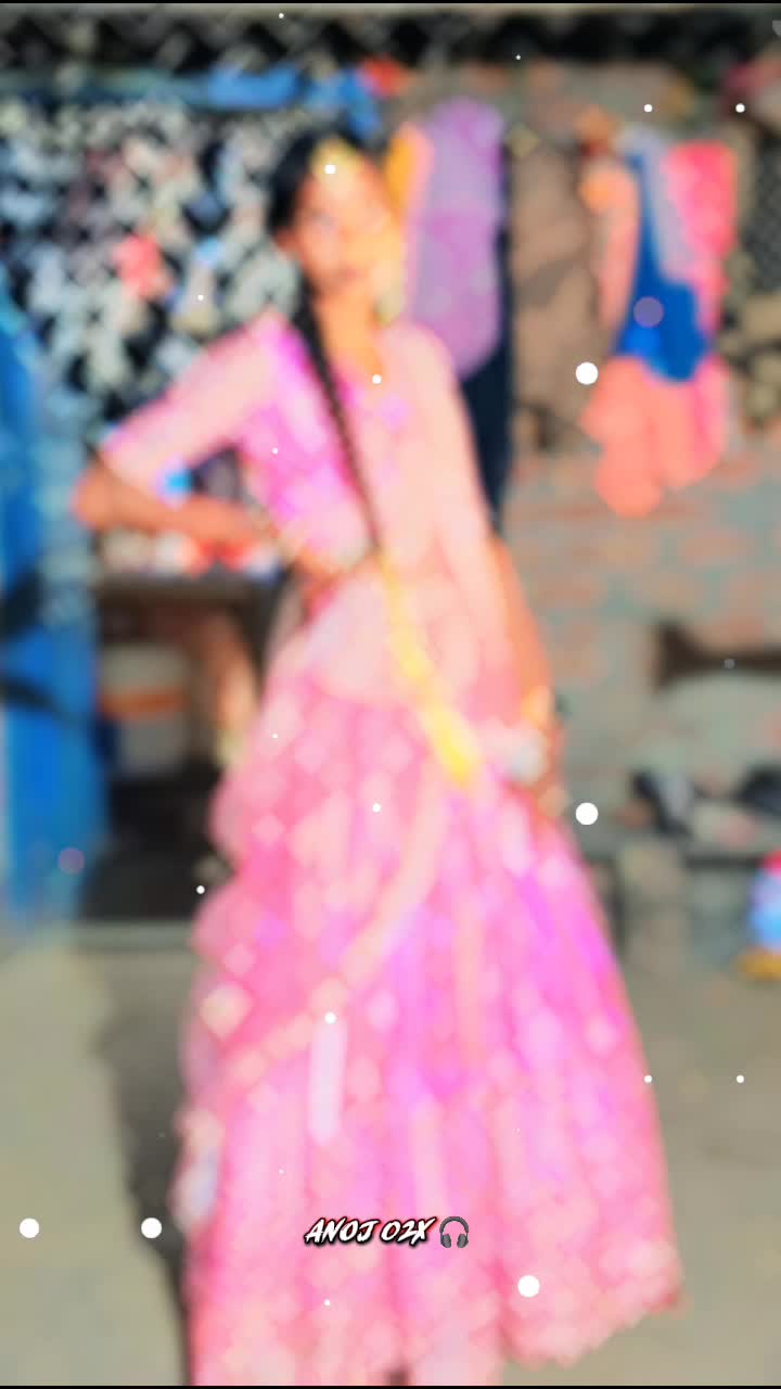 @💗✨Suraj💗✨