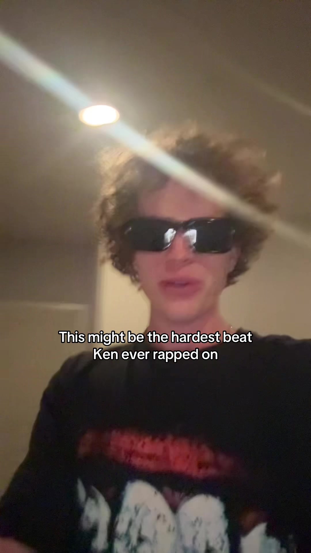 @yvd 😼