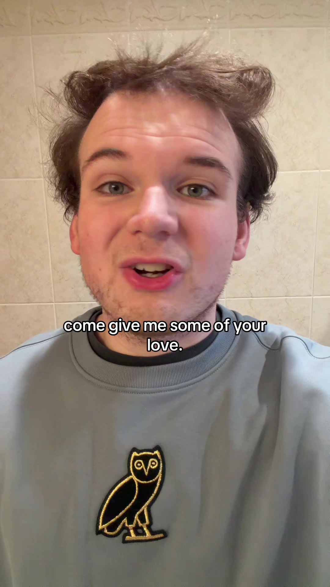 @Matthew DiVirgilio