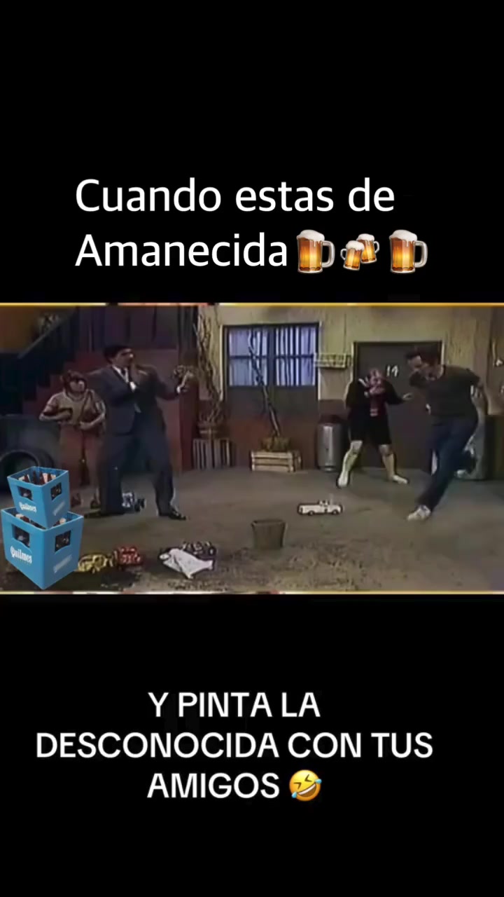@ALEX:'