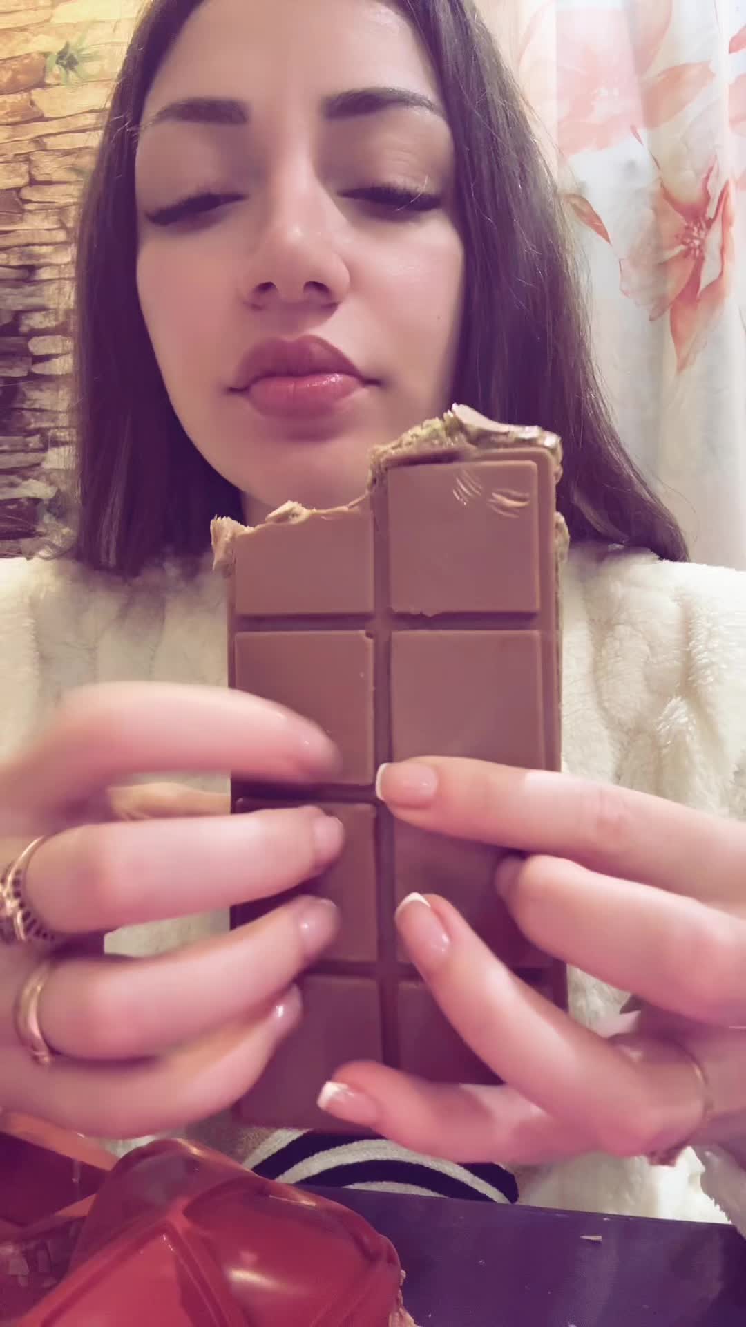 @Мария Петросян