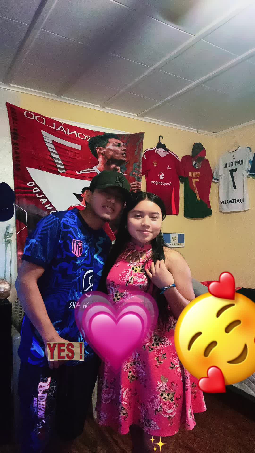 @𝓙𝓾𝓷𝓲𝓸𝓻 𝓒𝓻 𝓻𝓪𝔁🇬🇹