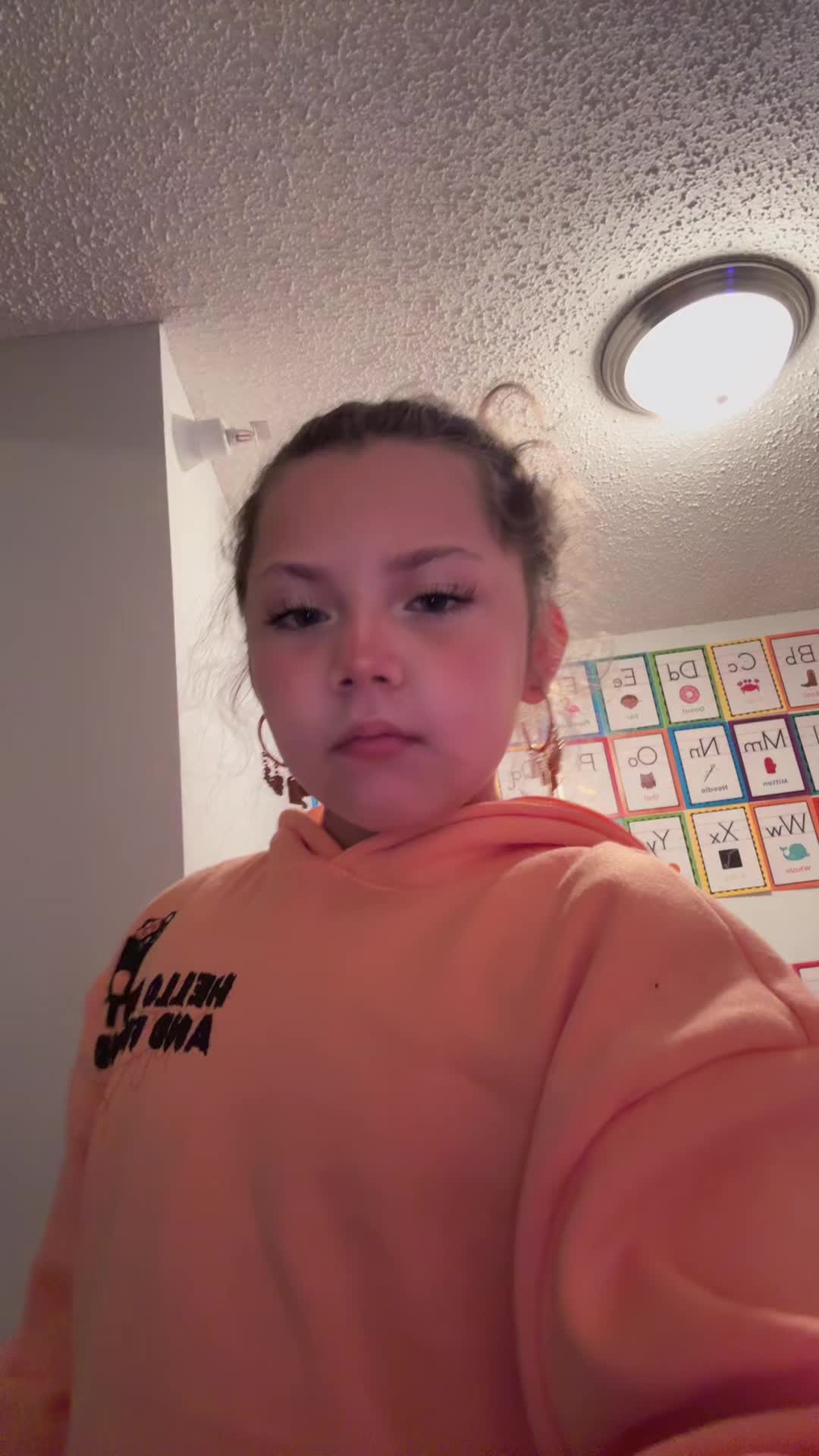 @marialilly928