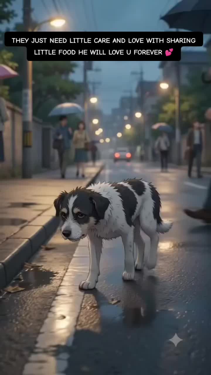 @LEARN TO BE ALONE