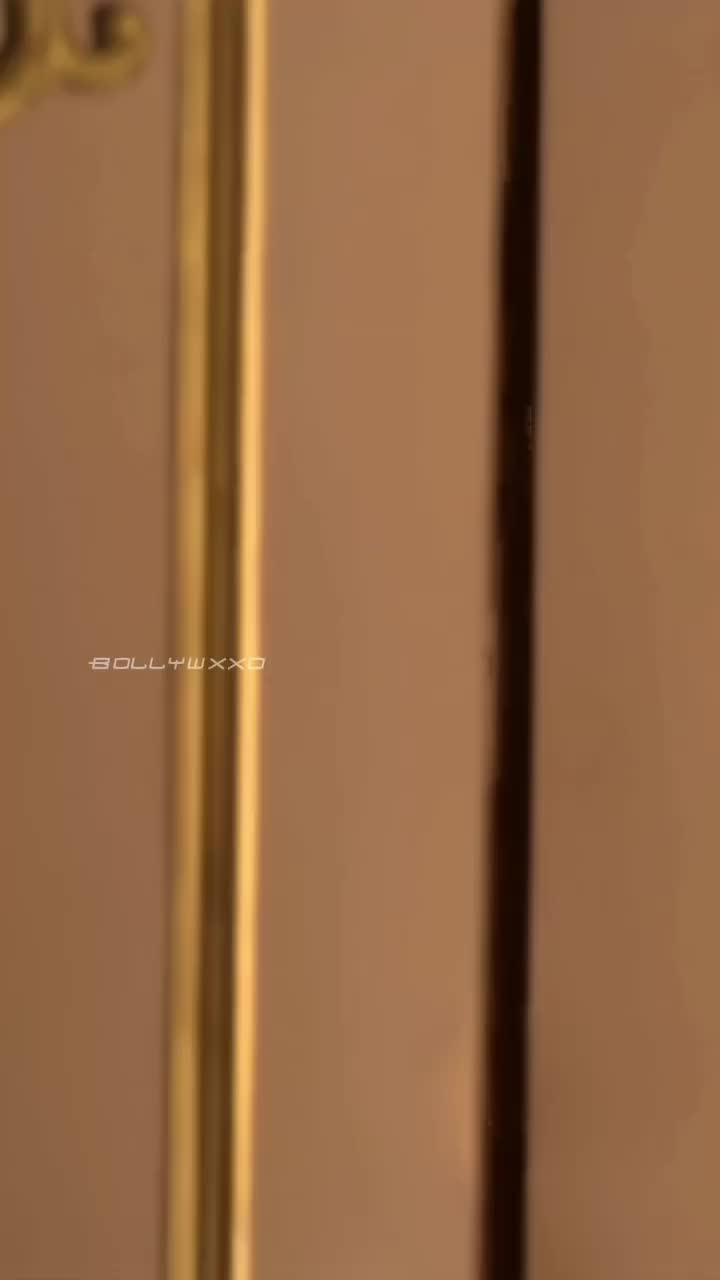 @jhanvi Kapoor