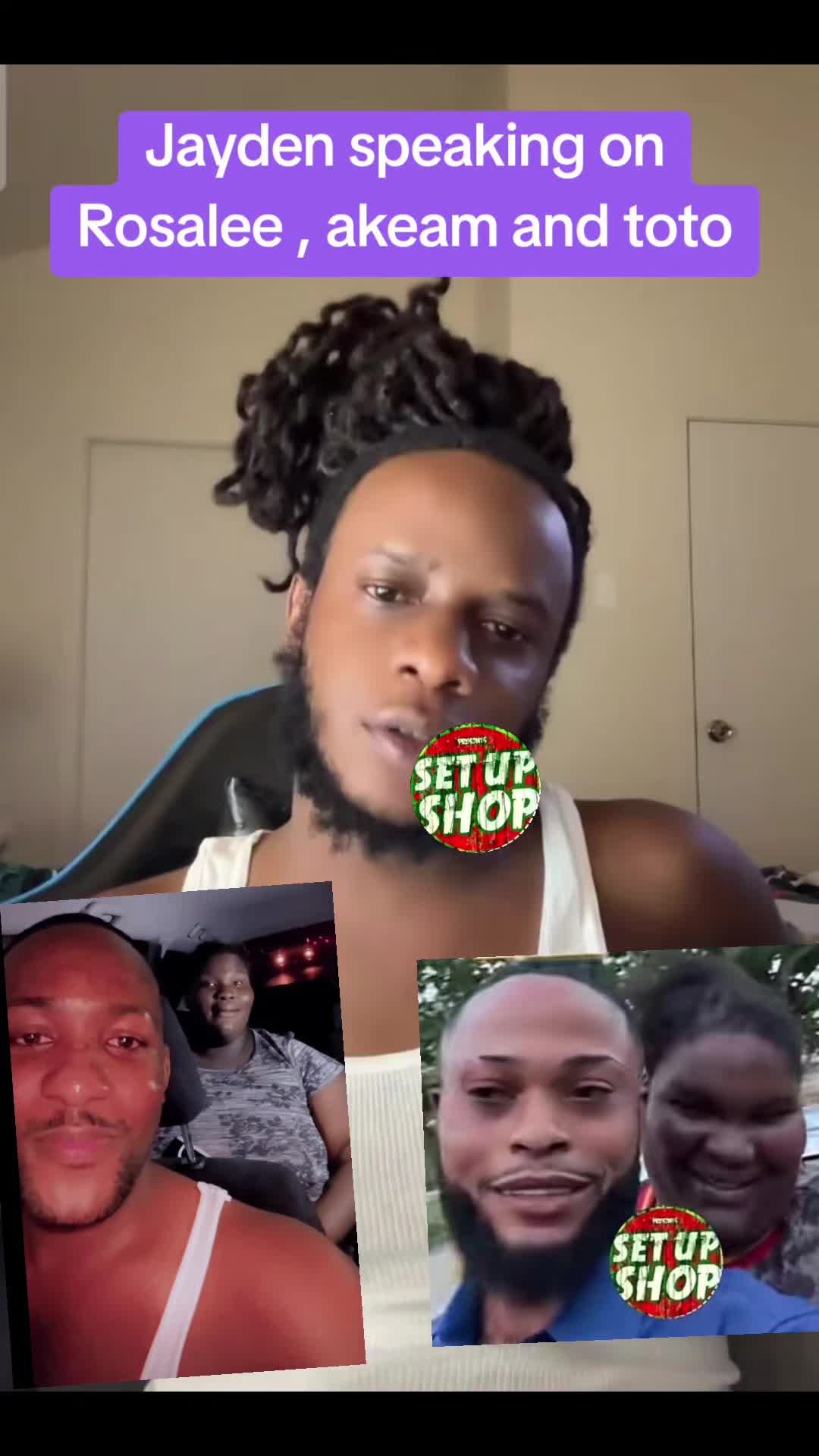 @SETUPSHOPLOG