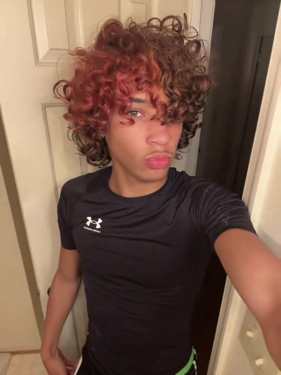 @dangerx