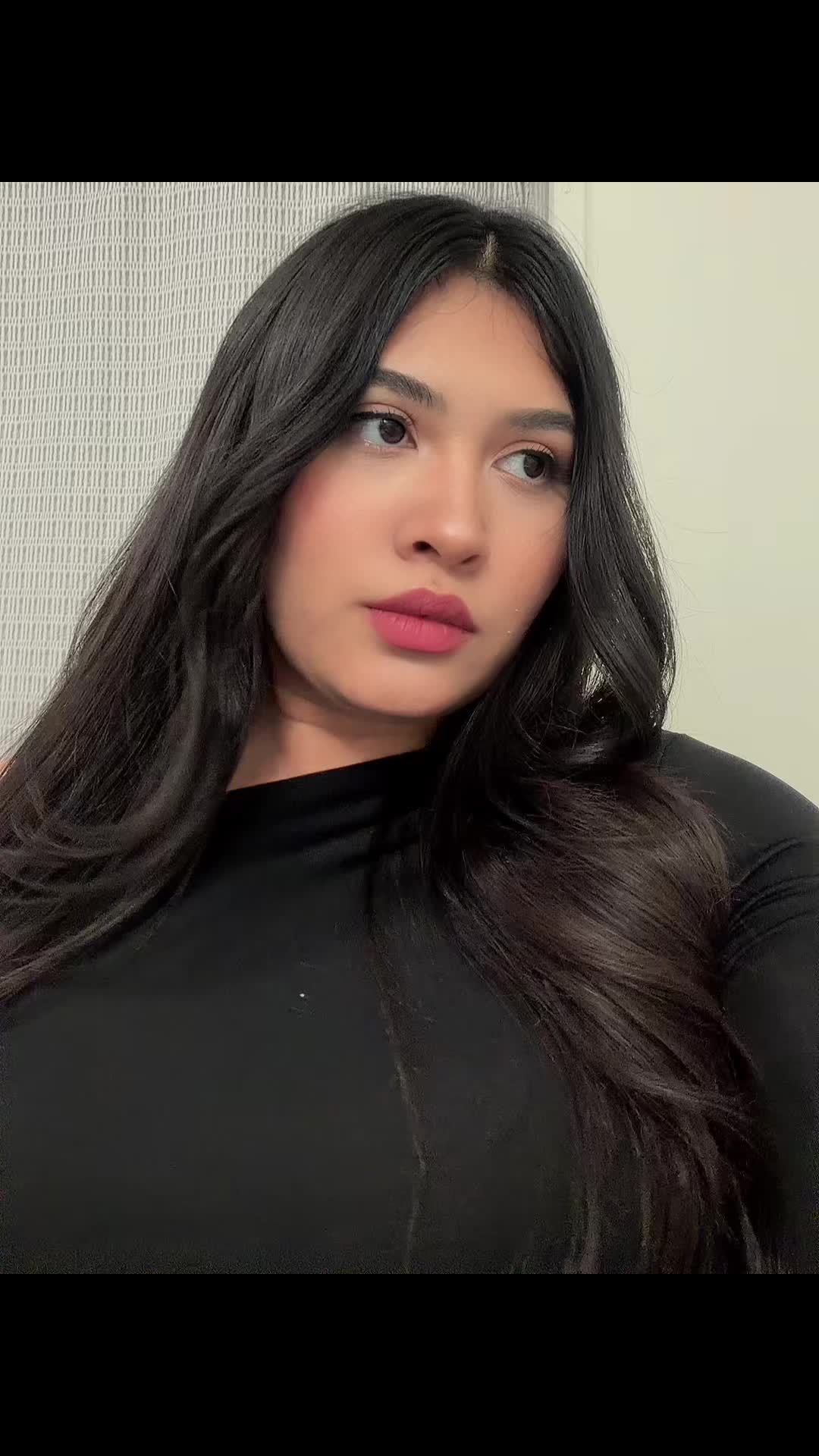@selina