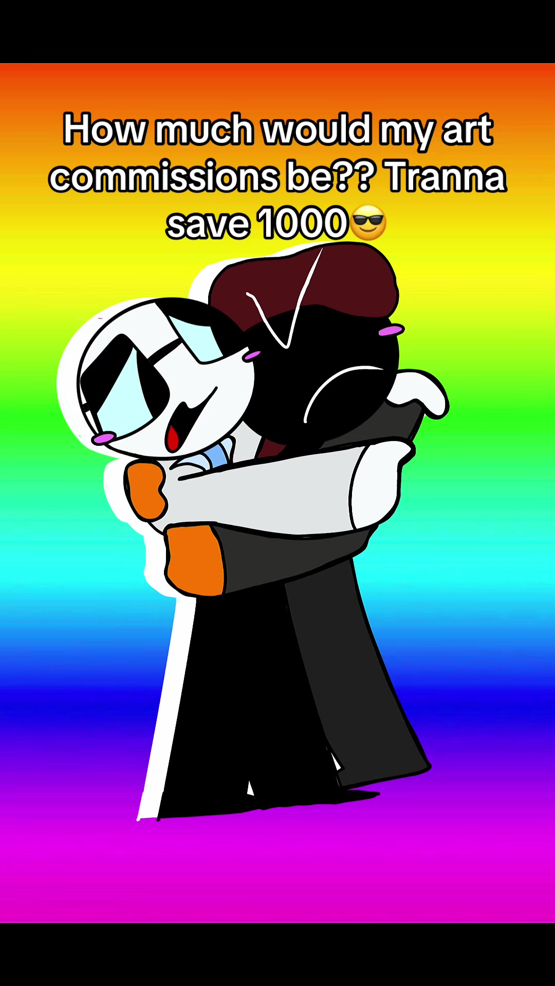 @.GLaDOS
