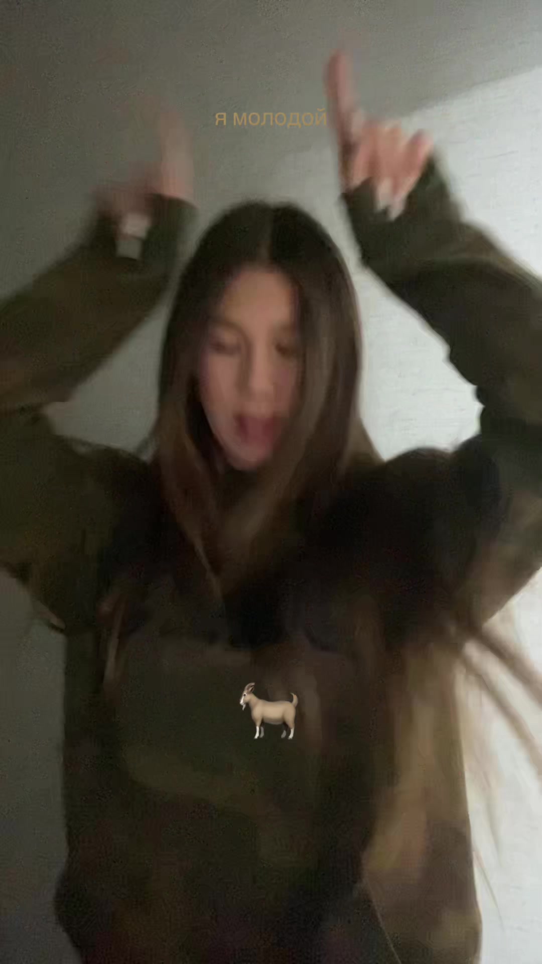 @l3nal1pton