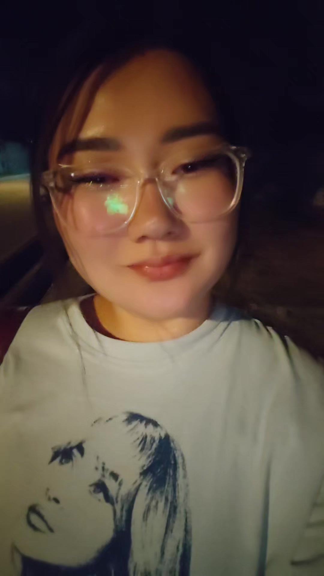 @Anna