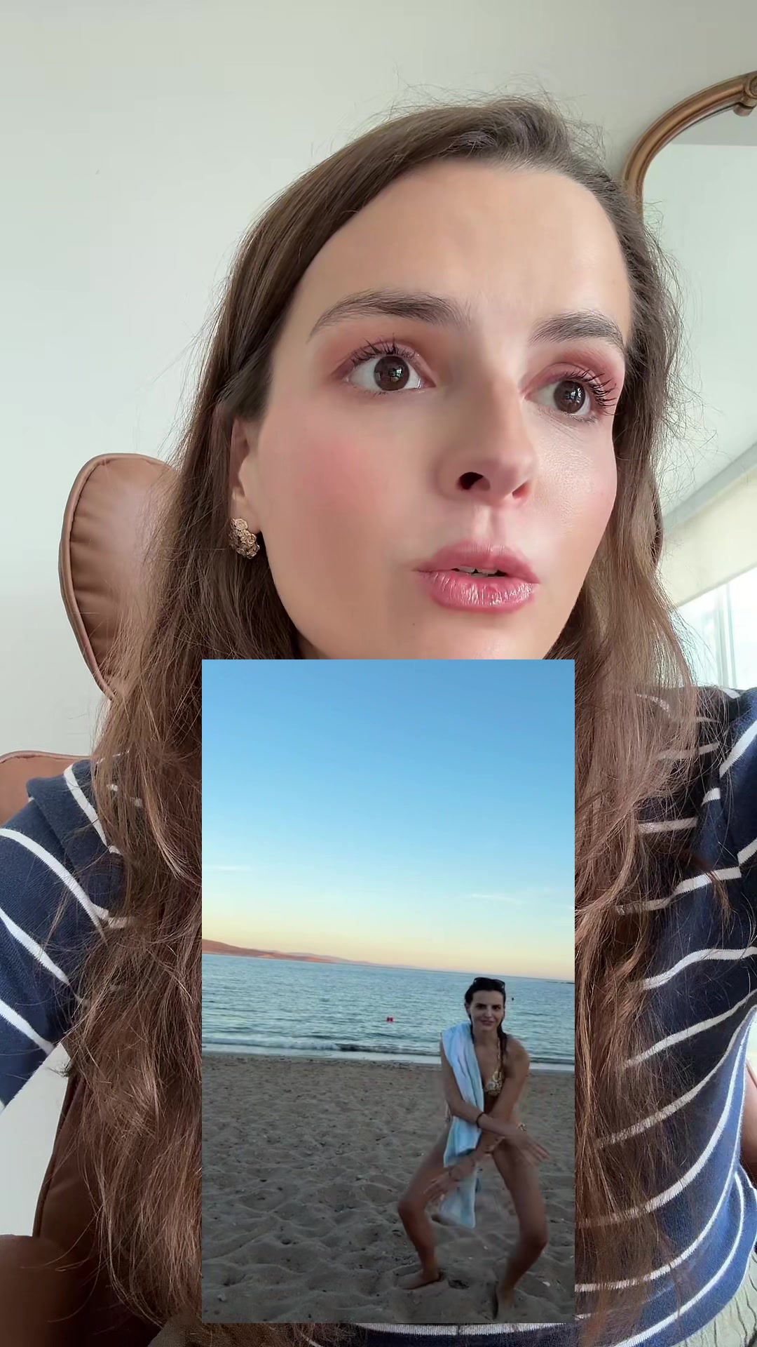 @drdaphnel