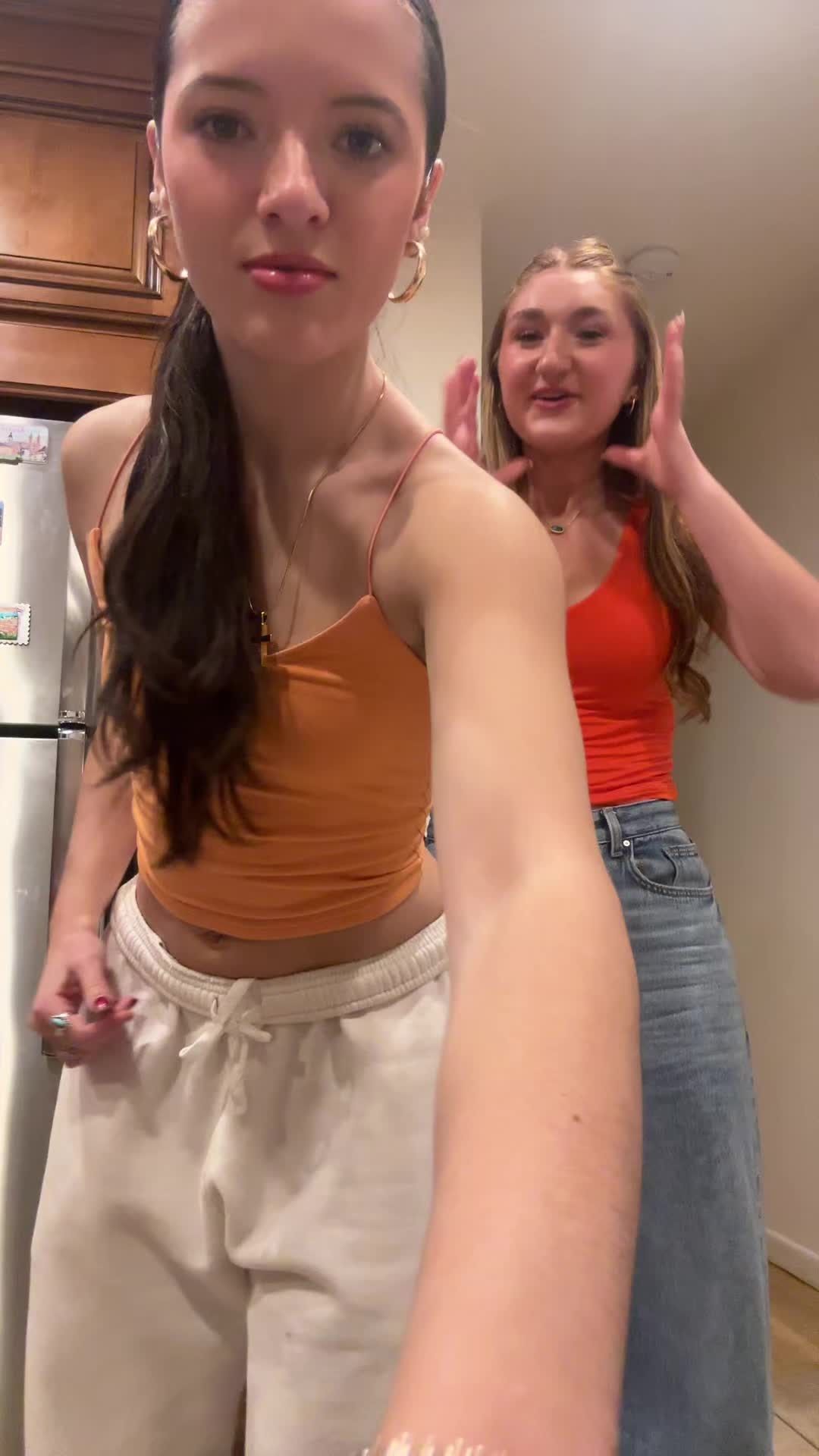 @arianna