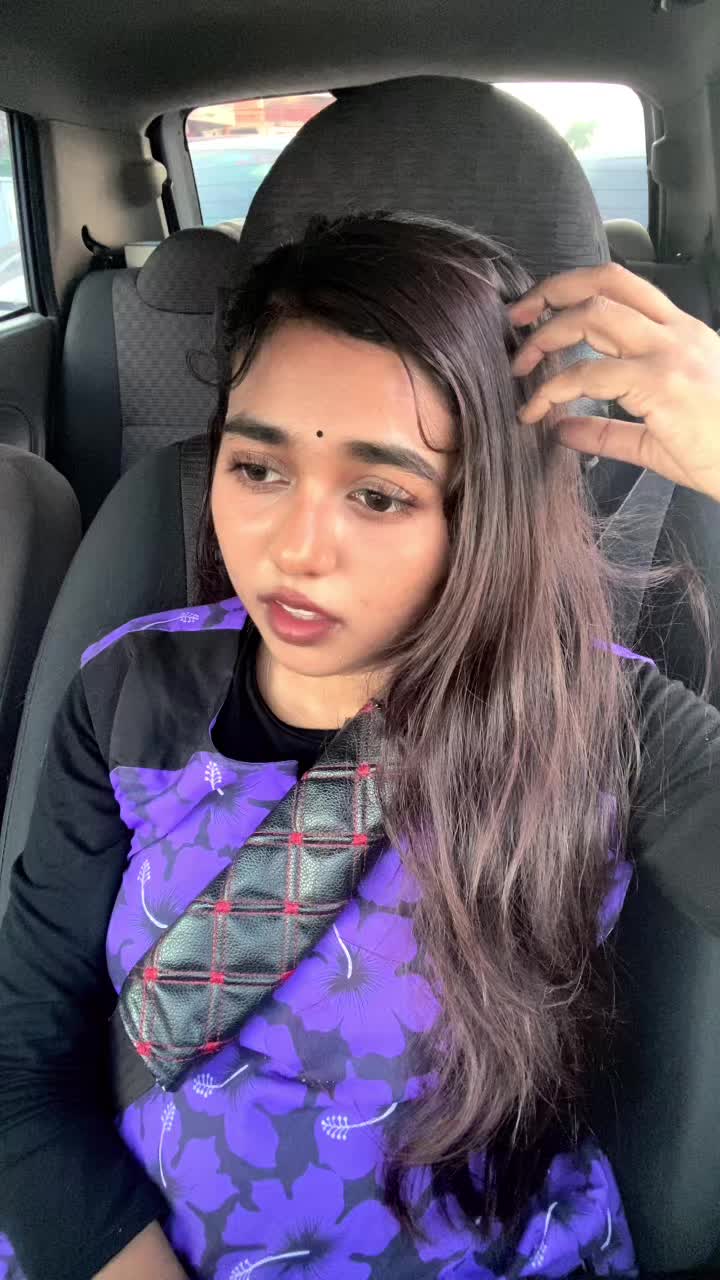 @Sheryn🧚🏼&zwj;♀️