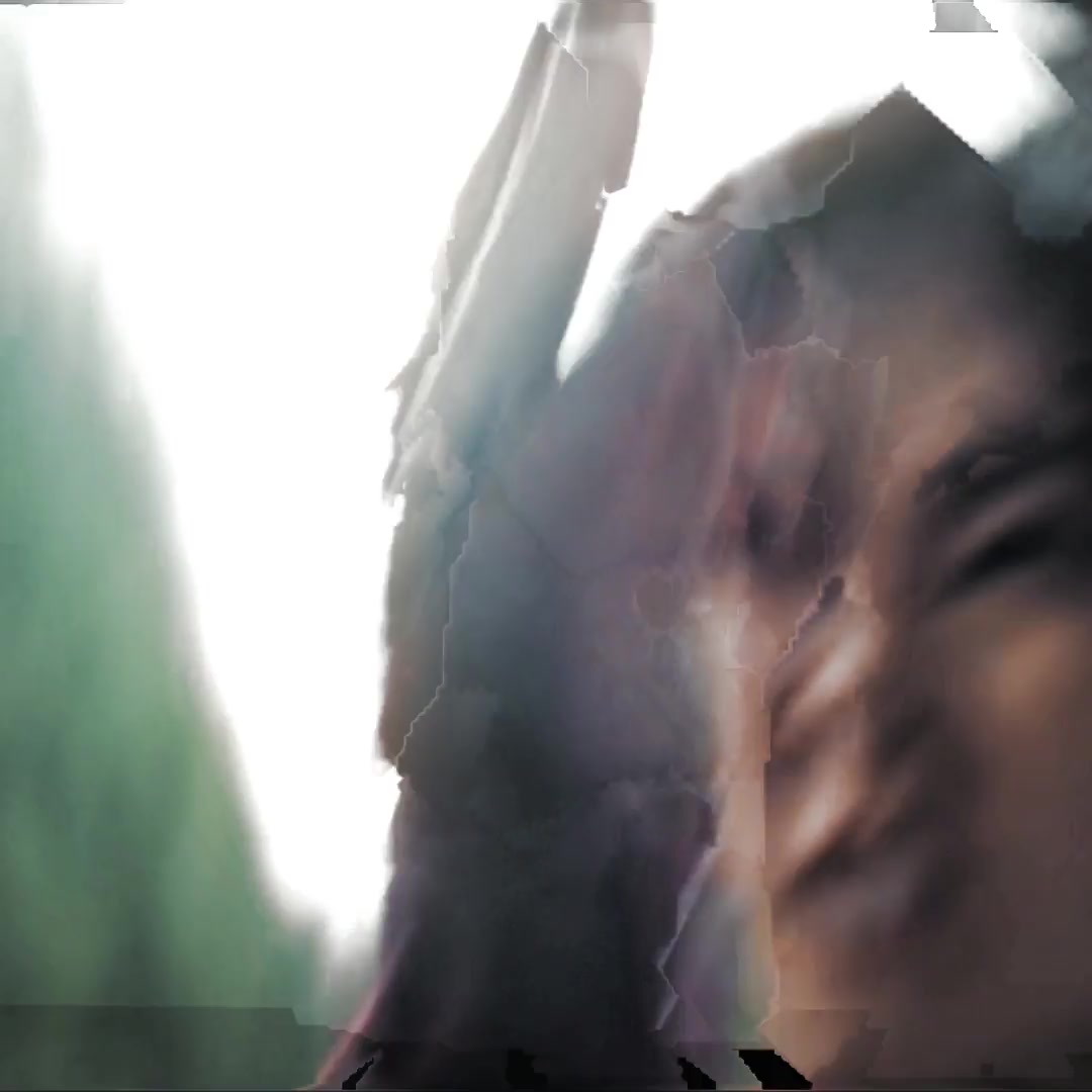 @ᥫ᭡ 𝘬𝘢𝘪𝘵𝘺𝘺𝘺 .