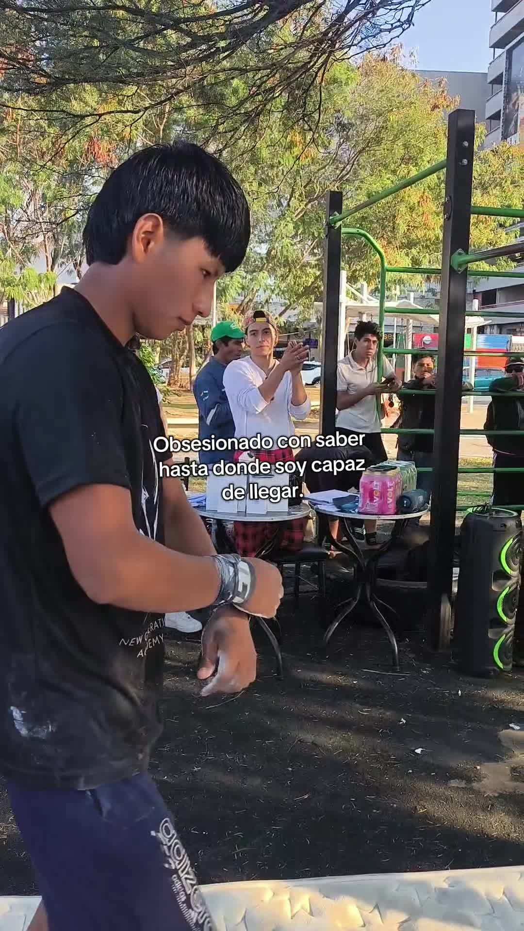 @SW_MARCO_ATN