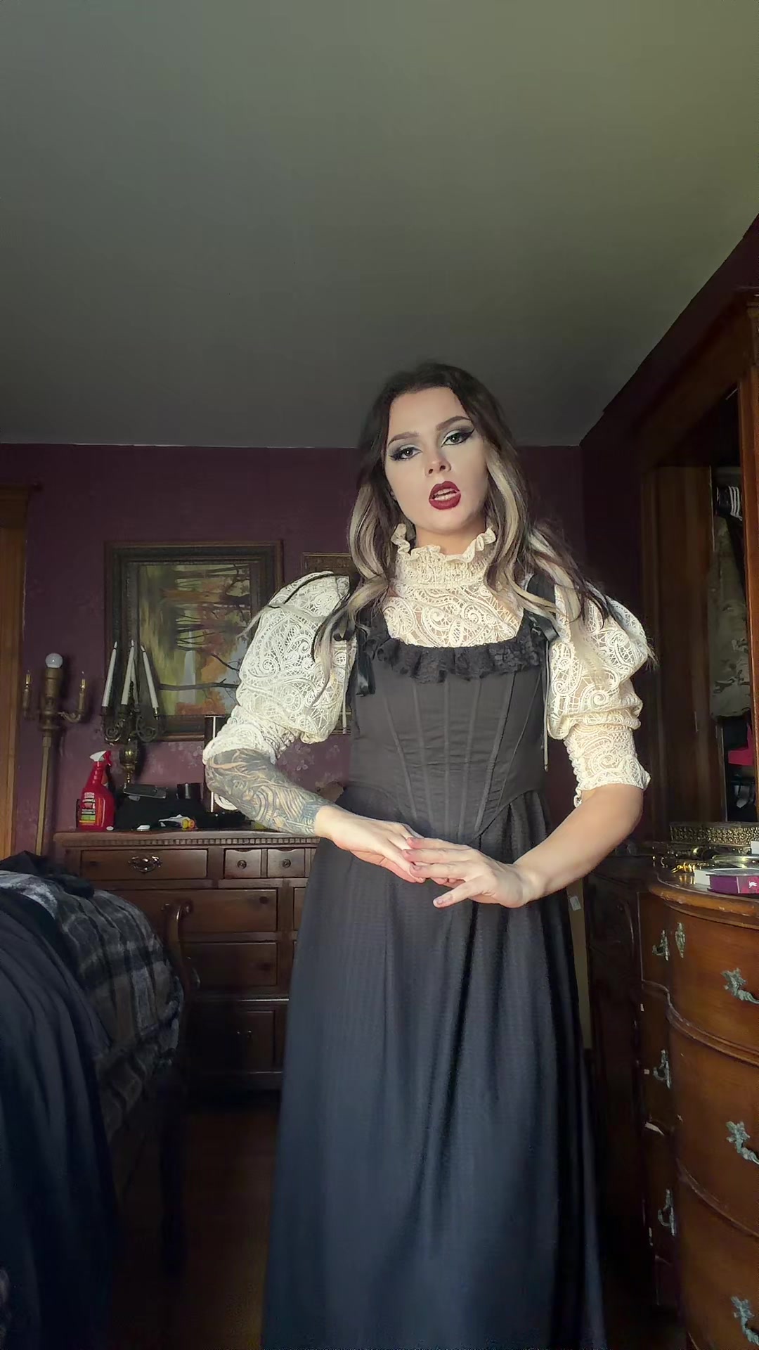 @thekelleekay