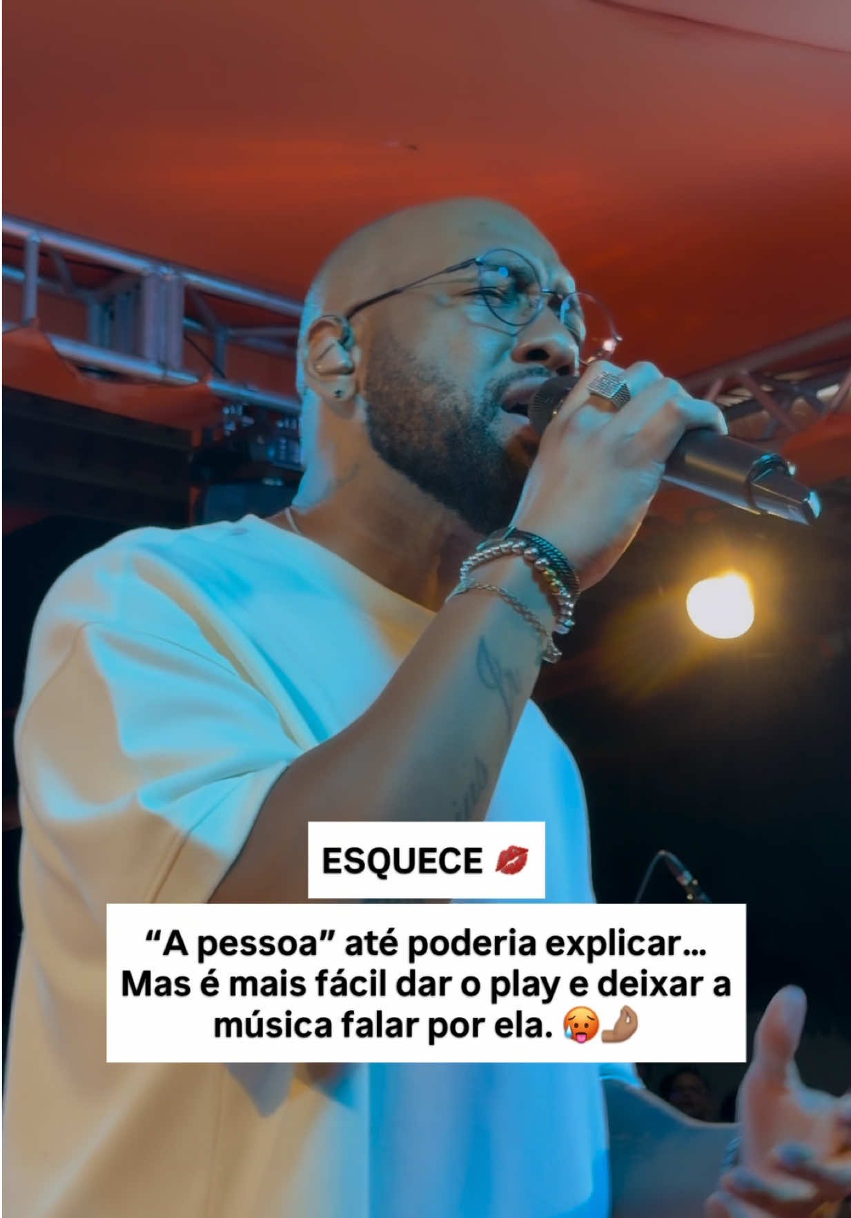 @@SudárioOfical
