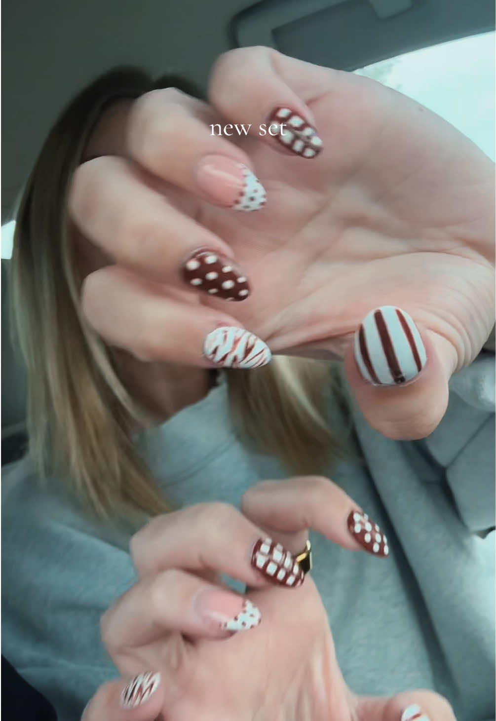 @Ashalyn Zirngible