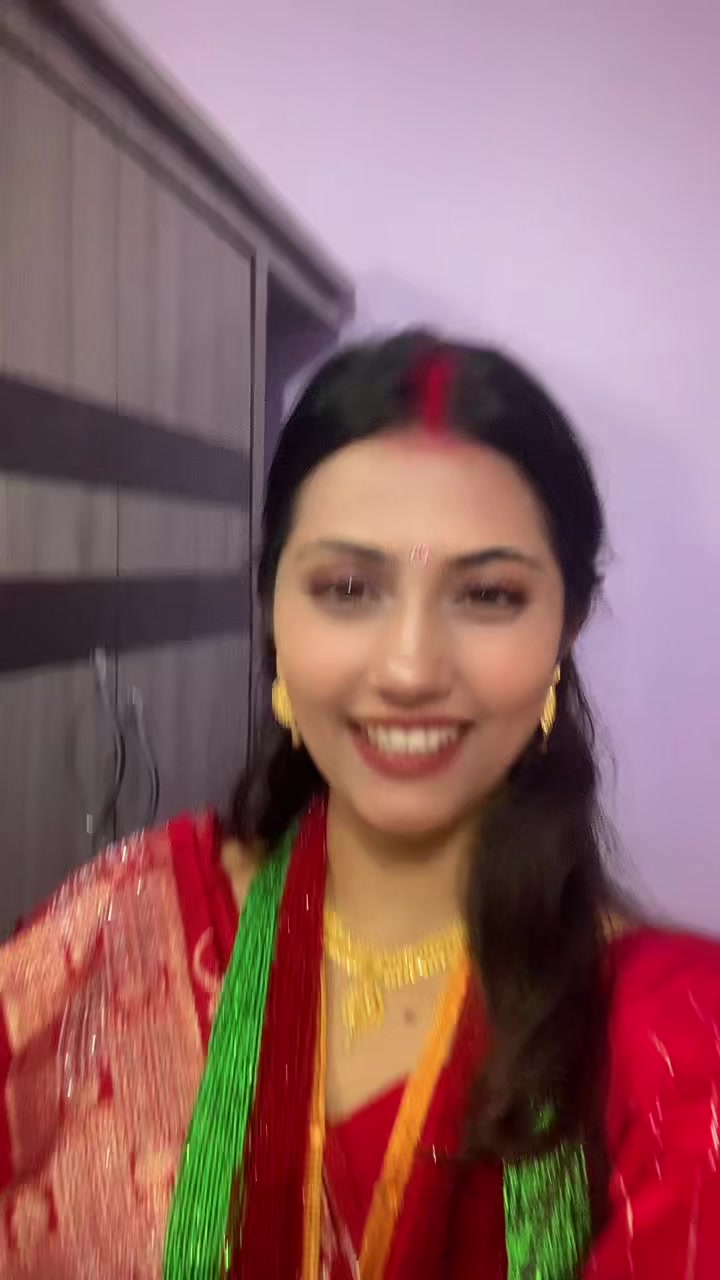 @sarmilyy🧿