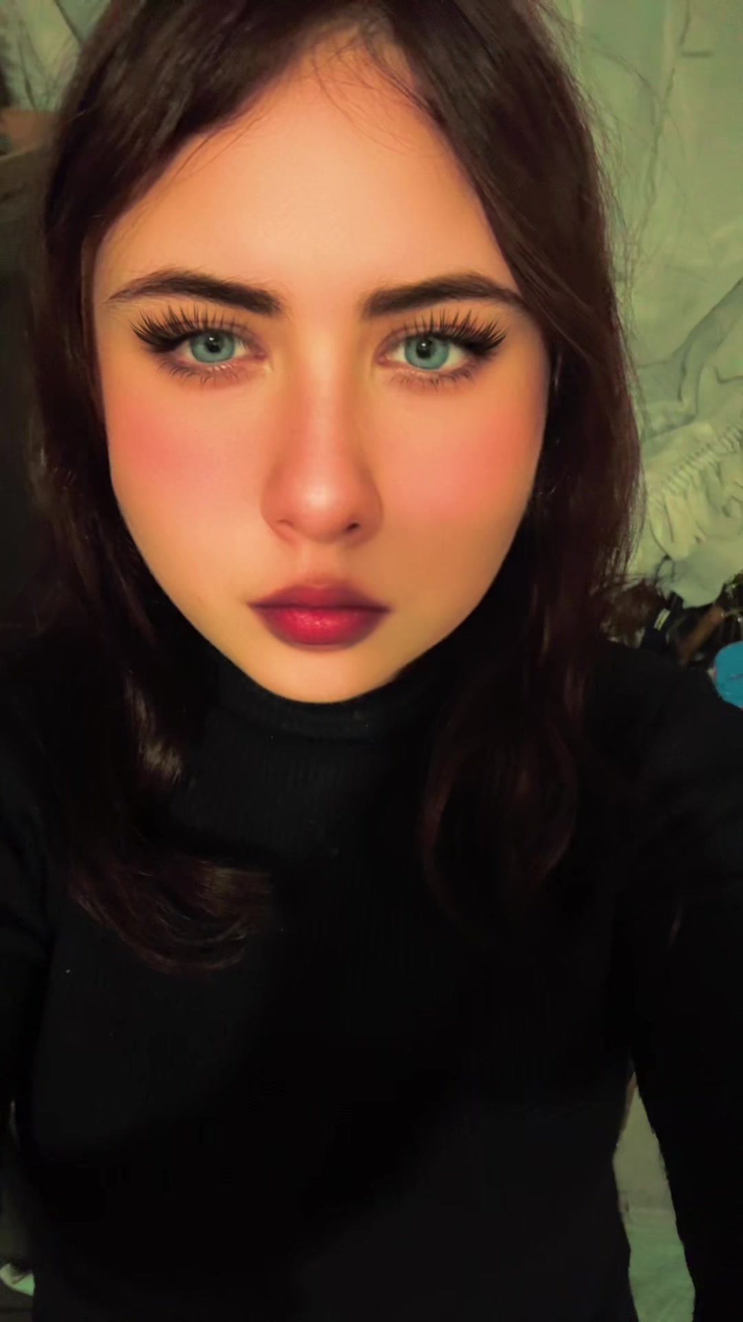 @anastasiaeleon