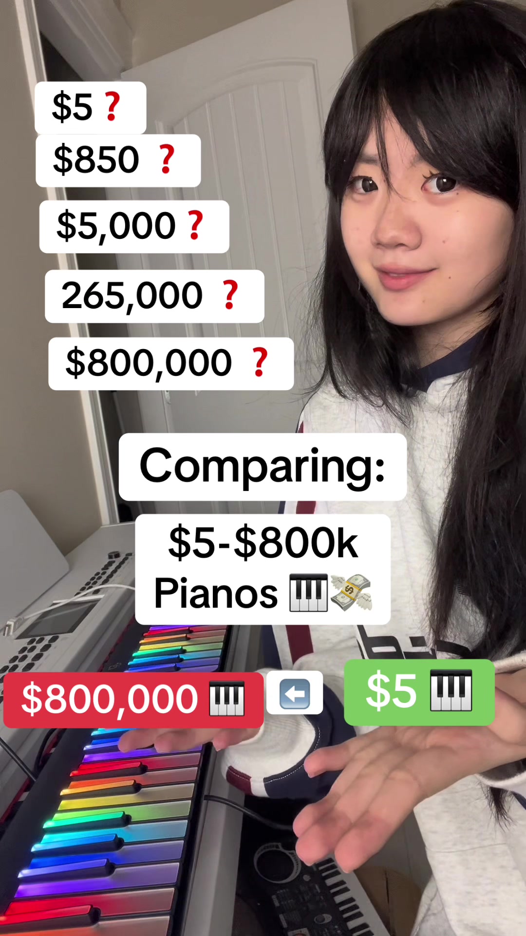 @VCPiano
