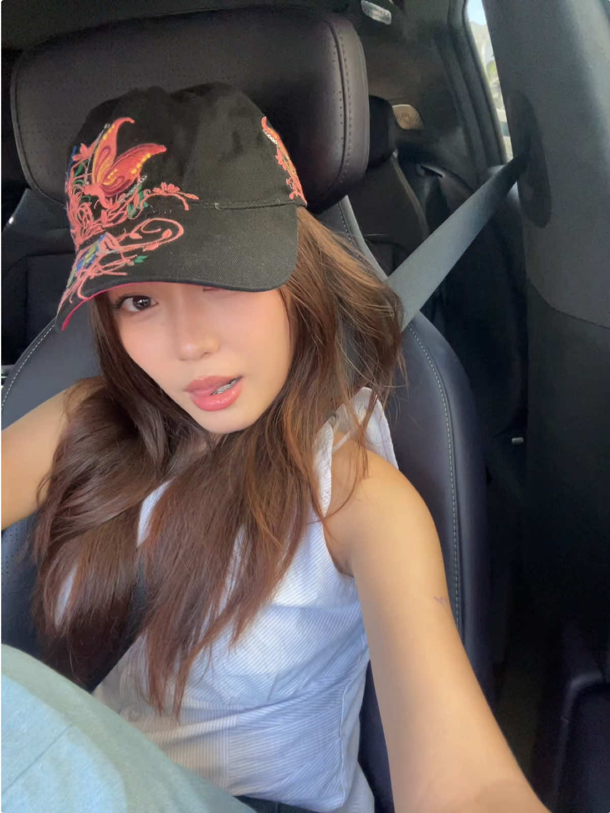 @meiracle