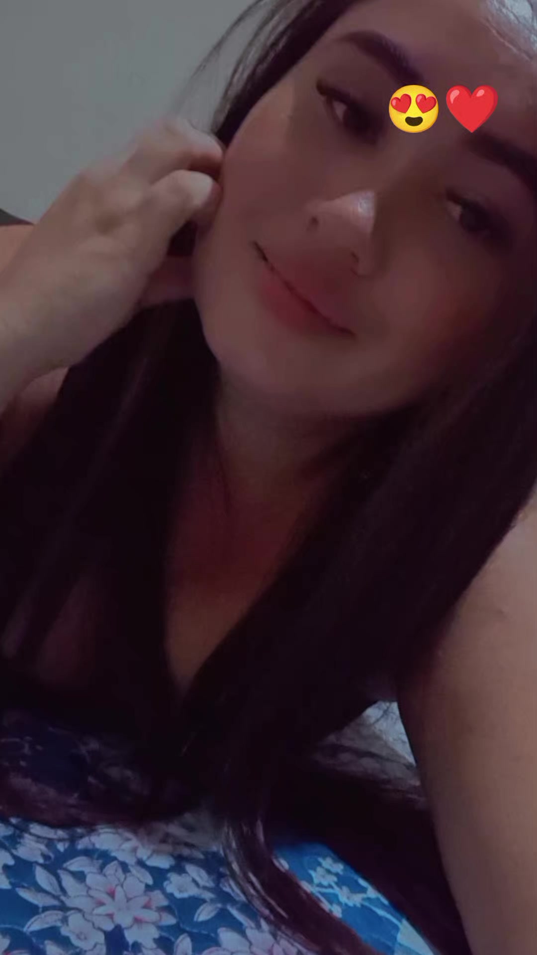@Lara Freitas 🩷
