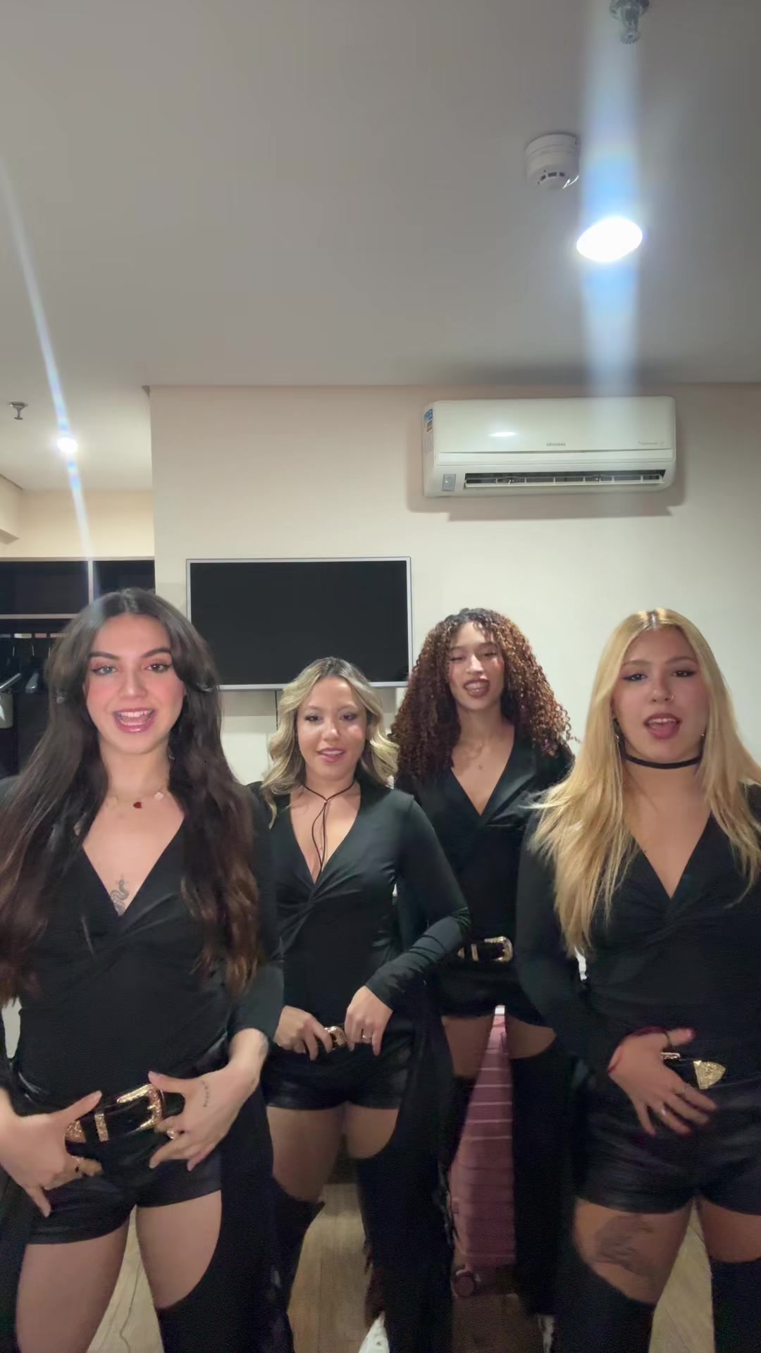 @julinha