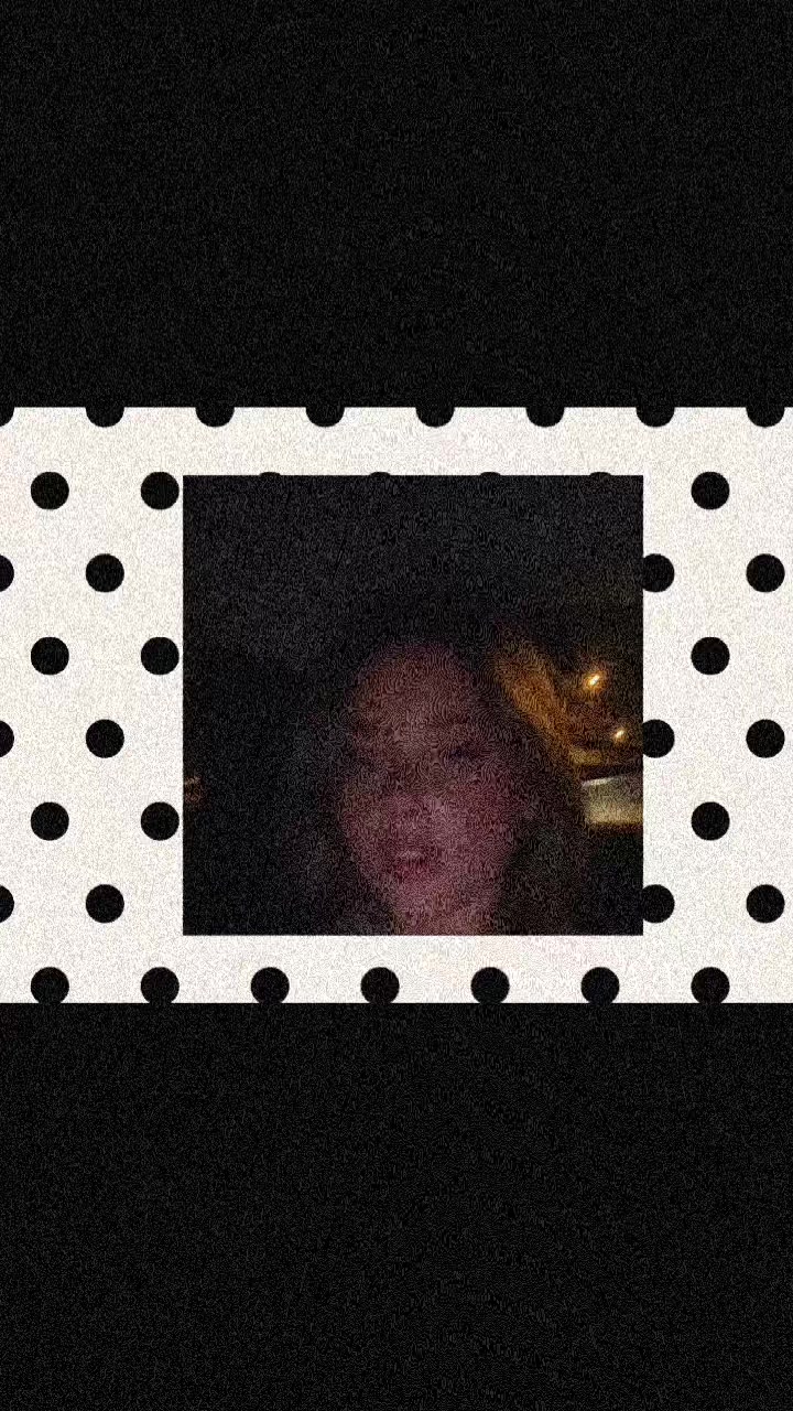@Lteen _14🎬
