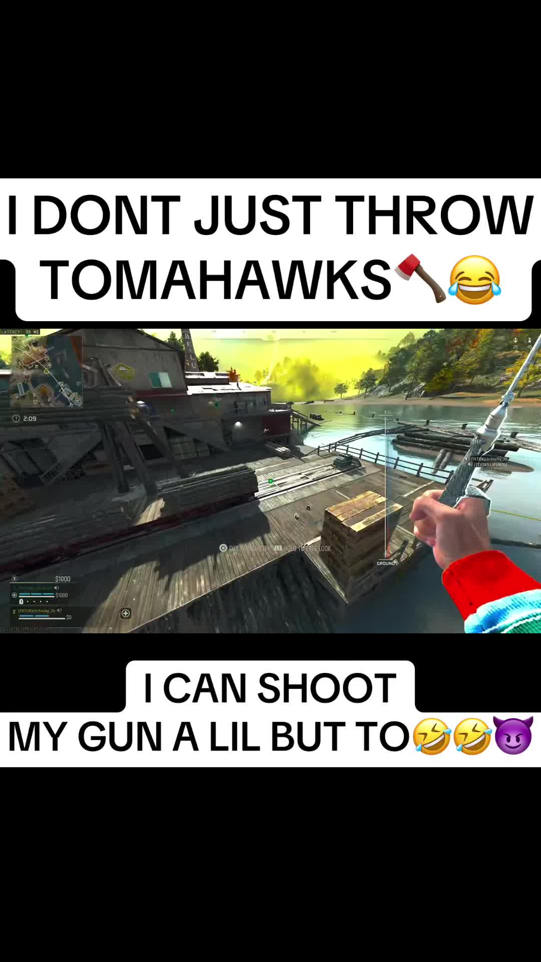 @clrchucky_26