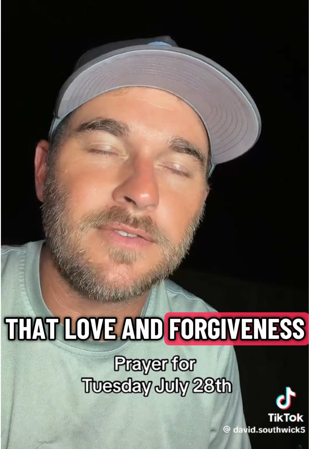 @Matthew 18:22