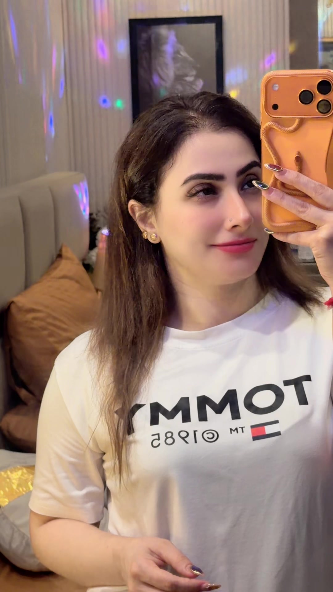 @Anmolkhan💎