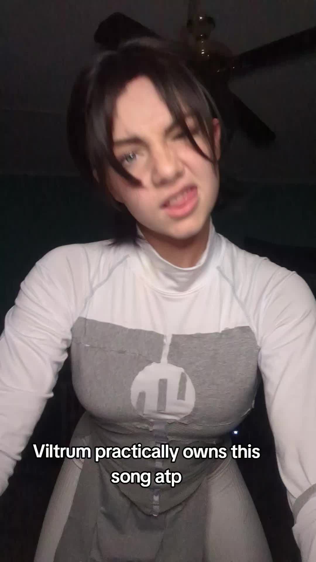 @The_Real_Thragg