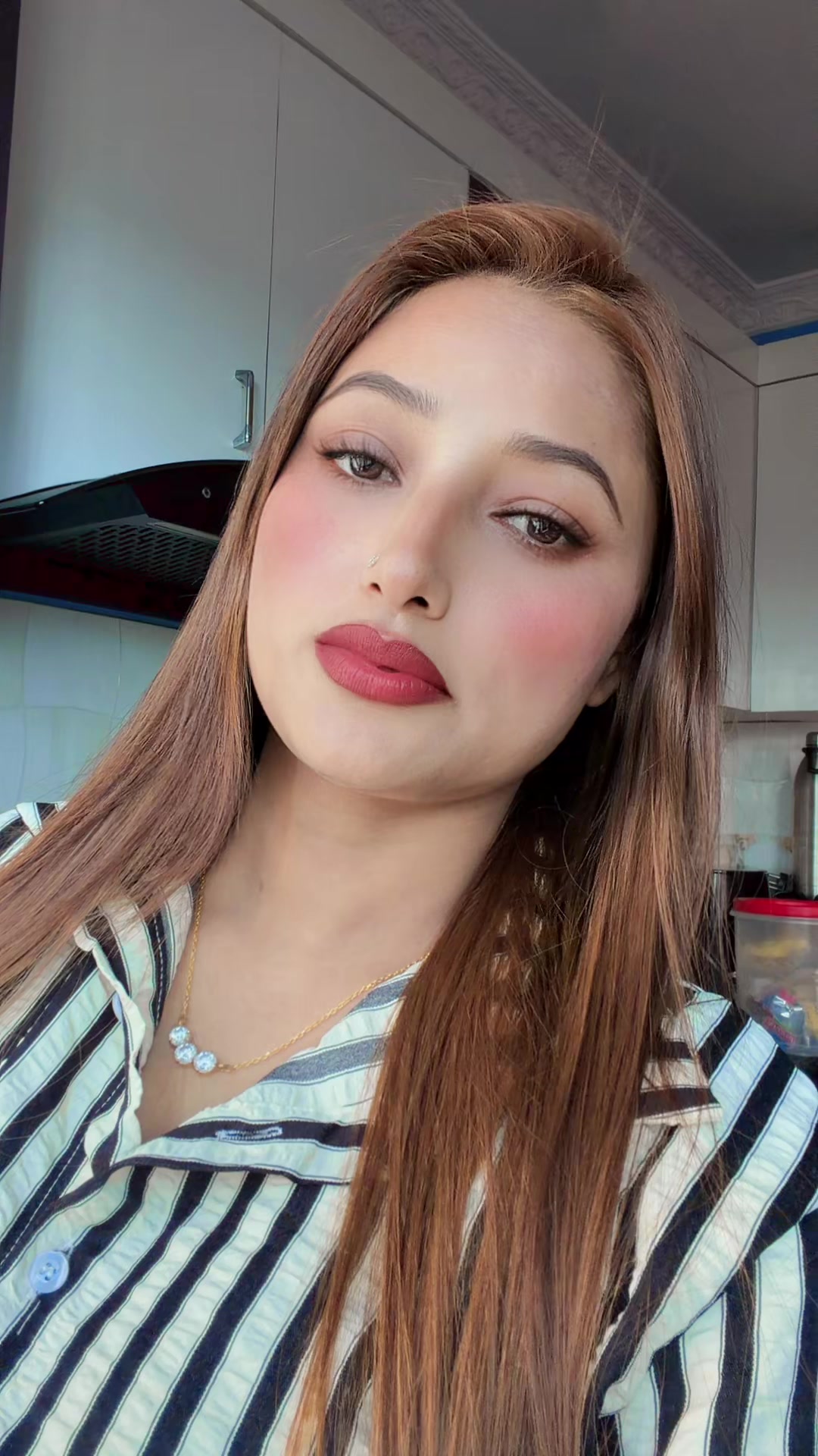 @Jyoti Budhathoki Dahal02