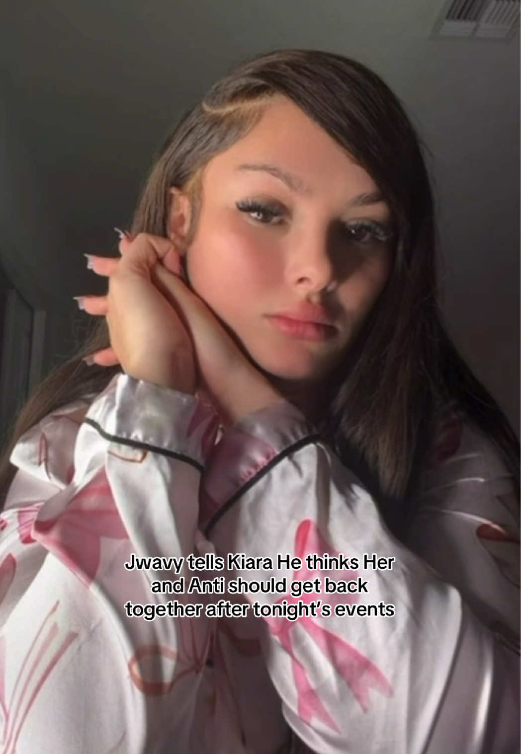 @Rudeness | ari 🍎🥷🏿🧚&zwj;♀️