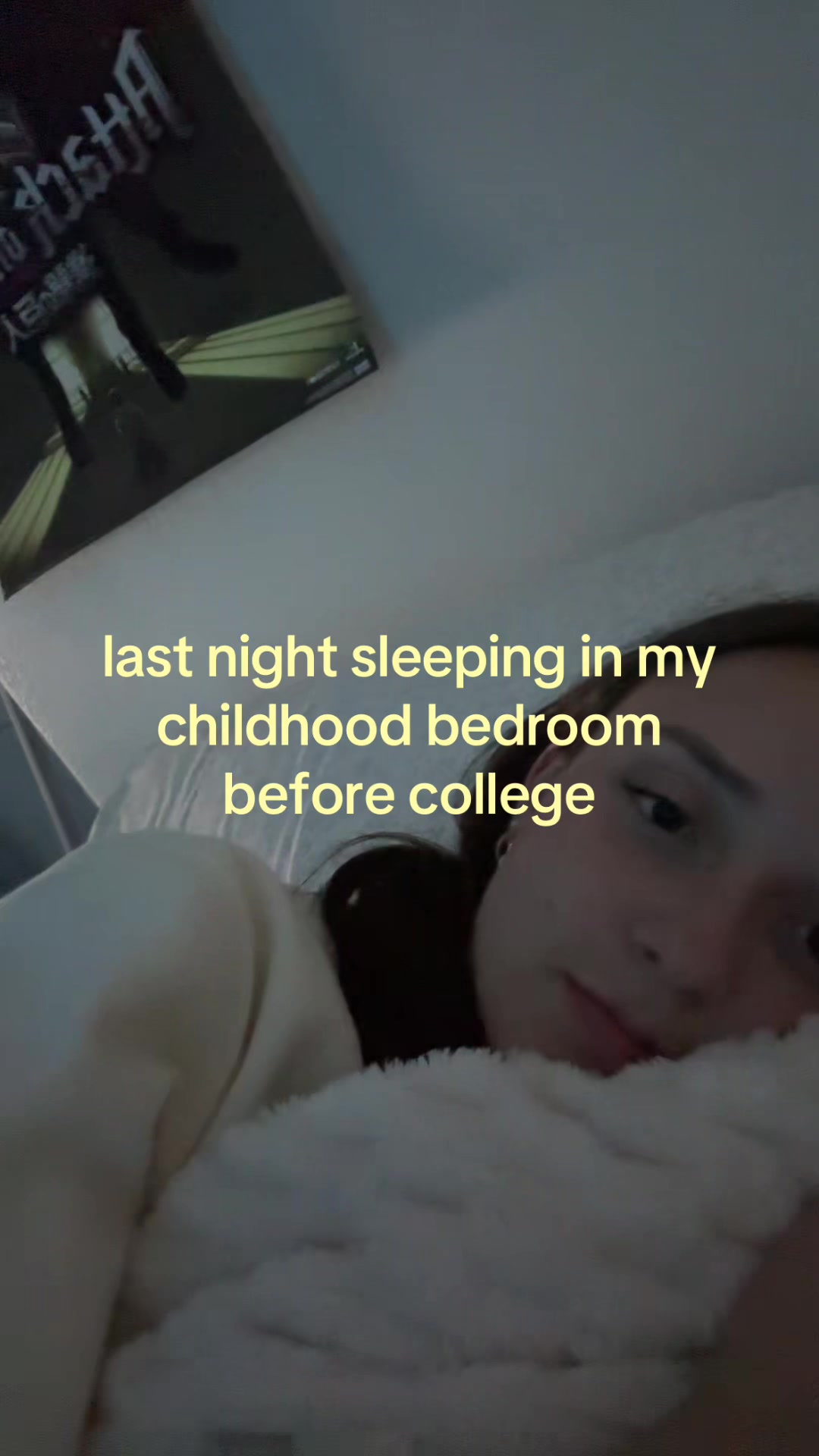 @secret