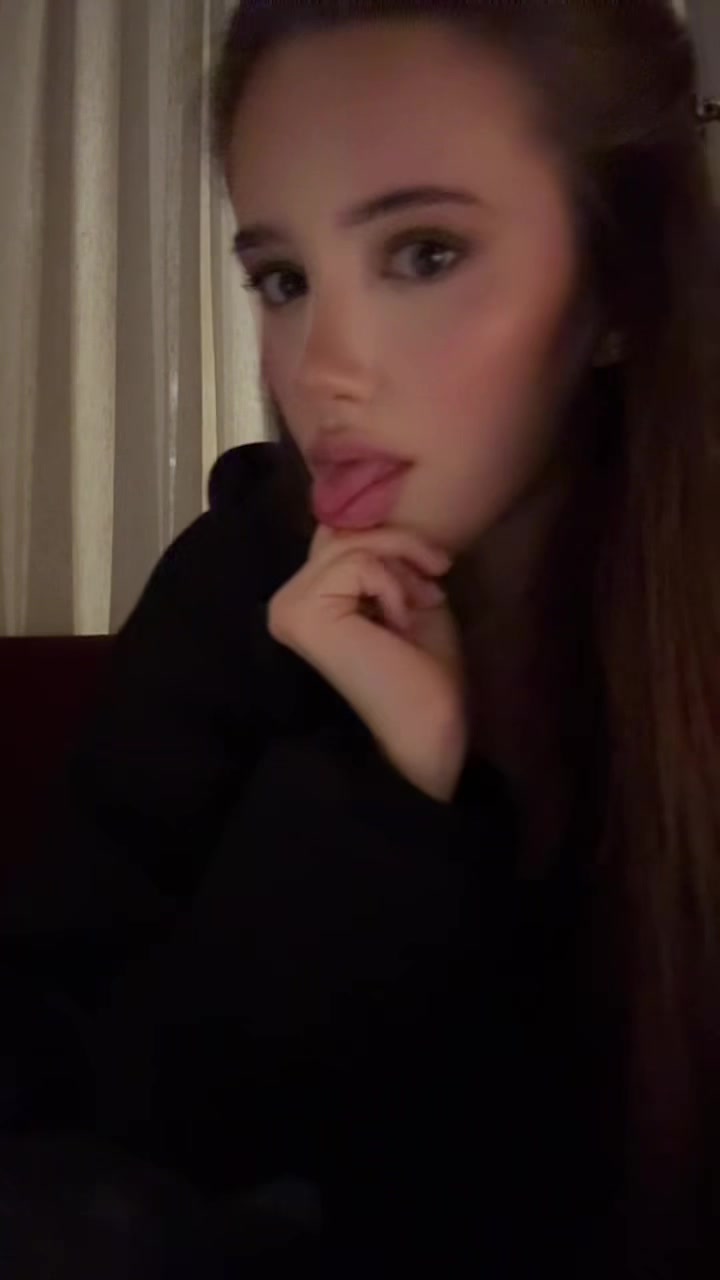 @Karina