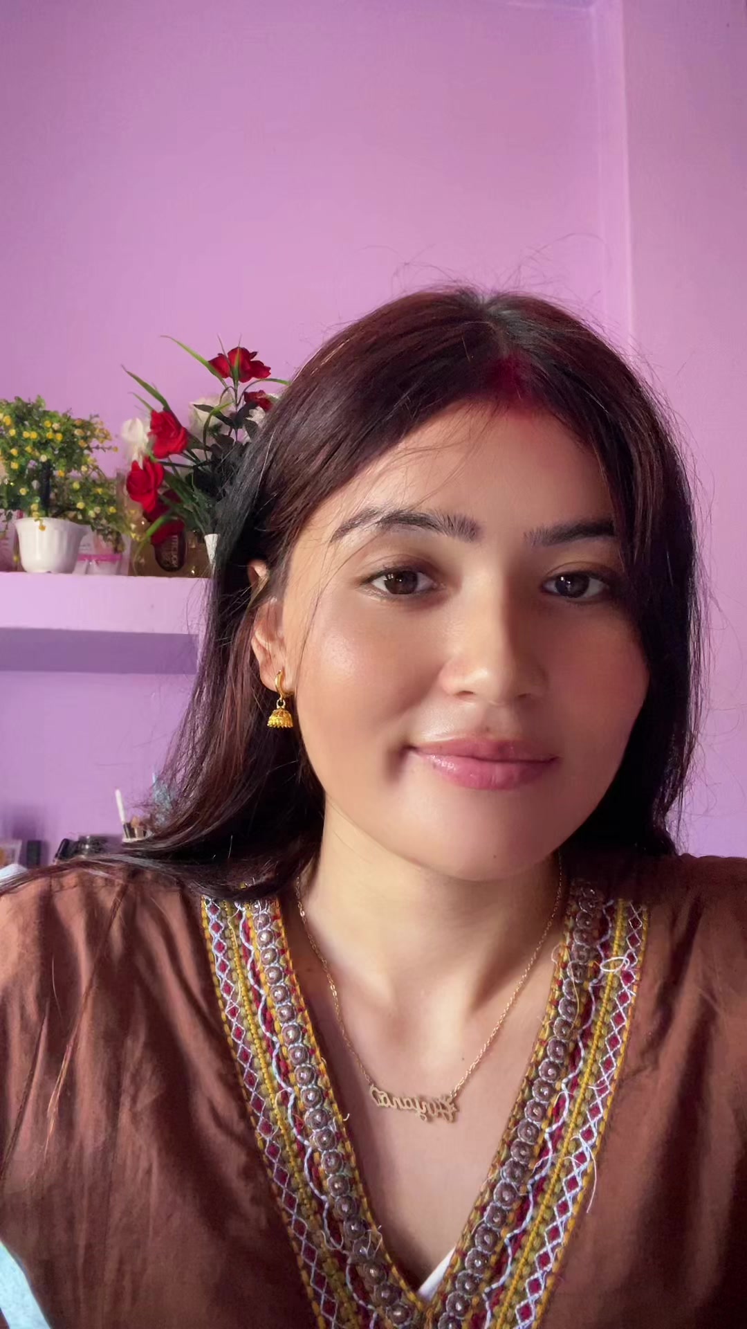 @अन्जना मिस😚💐🦋