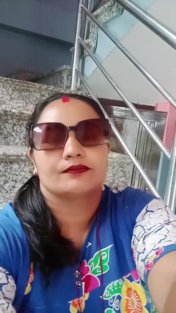@Lila Poudel