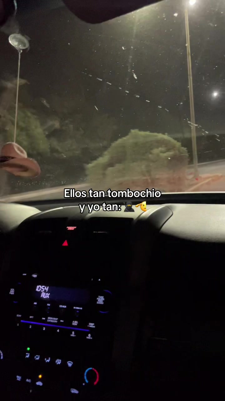 @Alo✧