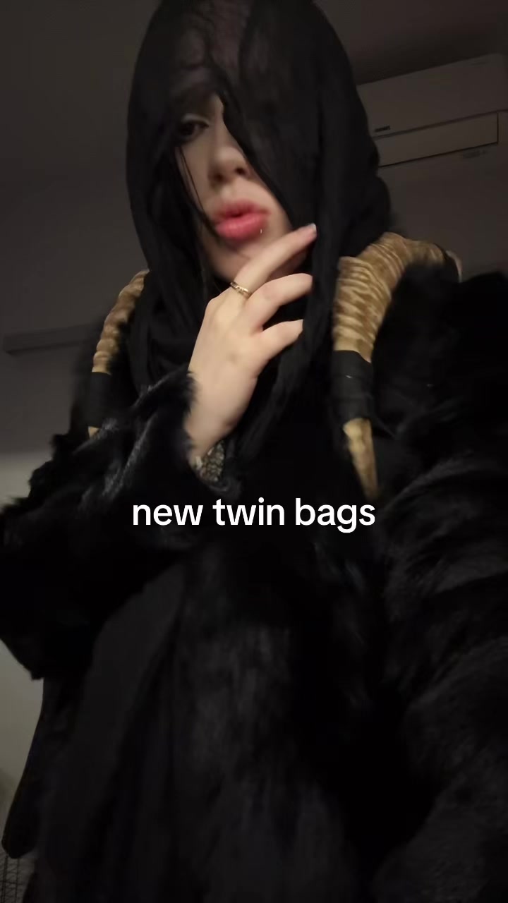 @Maria Revutskaya