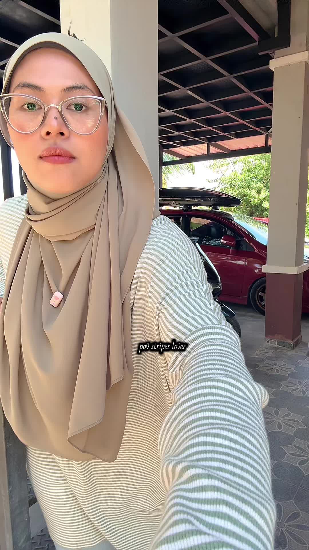 @Mama Irah