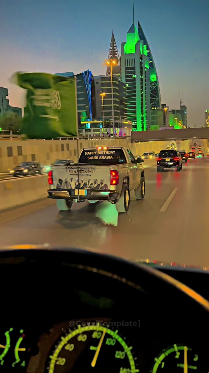 @🫵☠︎ Halak مسافر۔ ࿐ᴮᵒˢˢ👊
