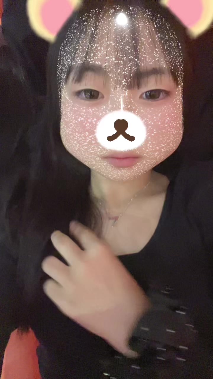@airi
